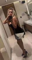 611331328: Chica busca chico en Tenerife