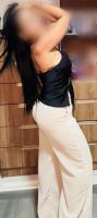 611339835: Chica busca chico en Valencia