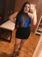 645481763: Transexual en Zamora
