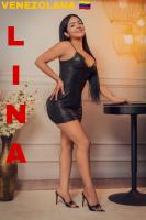 632381939: Chica busca chico en Madrid