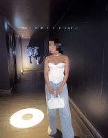 632961637: Chica busca chico en Murcia