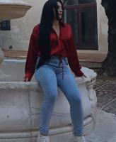 674031850: Chica busca chico en Málaga
