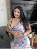 641303287: Chica busca chico en Murcia