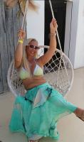 641363862: Chica busca chico en Alicante