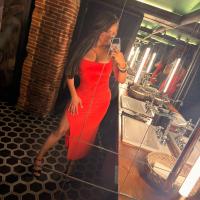 603826476: Chica busca chico en Málaga