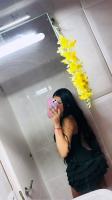 613936906: Chica busca chico en Almería
