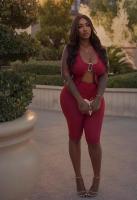 745035775: Chica busca chico en Sevilla