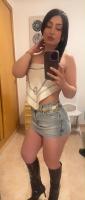 602411250: Chica busca chico en Alicante