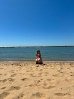 613402274: Chica busca chico en Alicante