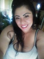 676950863: Chica busca chico en Zaragoza