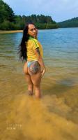 665910029: Travesti en Cantabria
