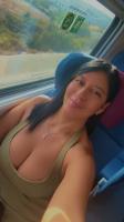 674384436: Chica busca chico en Murcia