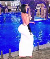 603879577: Chica busca chico en Gerona