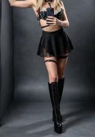 743071542: Chica busca chico en Cádiz