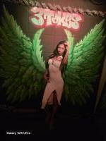 603996520: Chica busca chico en Tenerife