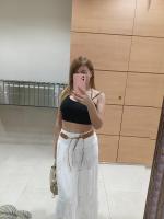613426072: Chica busca chico en Vizcaya
