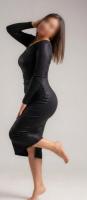 688394537: Chica busca chico en Madrid