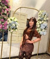 600867159: Travesti en Madrid