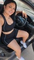 641303287: Chica busca chico en Murcia