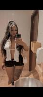 697729277: Chica busca chico en Almería