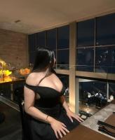 745075958: Chica busca chico en Toledo