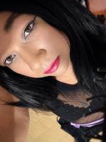 614478100: Travesti en La Rioja