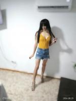 614922690: Transexual en Murcia