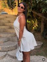 632762665: Chica busca chico en Tenerife