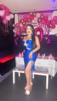624569206: Travesti en Valladolid