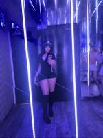 695472763: Chica busca chico en Valencia