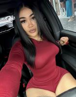 664210822: Chica busca chico en Lugo