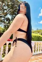 605244967: Chica busca chico en Alicante