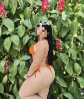 605244967: Chica busca chico en Alicante
