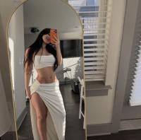 613730442: Chica busca chico en Murcia