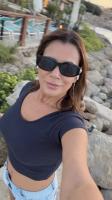 670445038: Chica busca chico en Mallorca