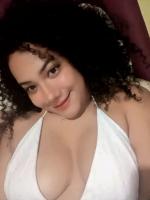 634044001: Chica busca chico en Almería