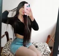 613221263: Chica busca chico en Las Palmas