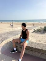 631232992: Chico busca chica en Barcelona