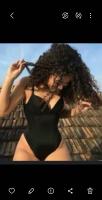 651194356: Chica busca chico en Cádiz