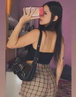 624589506: Chica busca chico en Navarra