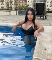 655176630: Travesti en Barcelona