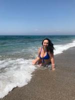 632296192: Chica busca chico en Almería
