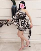 621093611: Chica busca chico en Granada