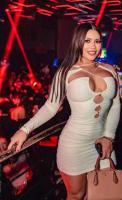 641043205: Chica busca chico en Tarragona