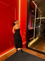 722401557: Chica busca chico en Alicante