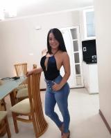 613221263: Chica busca chico en Las Palmas