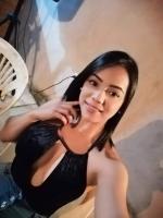 613221263: Chica busca chico en Las Palmas