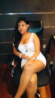 603893791: Chica busca chico en Barcelona