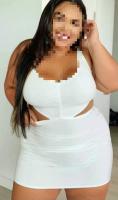 641592441: Chica busca chico en Badajoz
