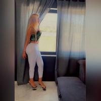 635366665: Travesti en Málaga